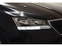 Skoda Fabia COMBI 1.0 TSI Ambition [ Navi Climate Adapt.cruise ]