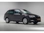Skoda Fabia COMBI 1.0 TSI Ambition [ Navi Climate Adapt.cruise ]