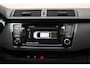 Skoda Fabia COMBI 1.0 TSI Ambition [ Navi Climate Adapt.cruise ]