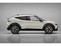 Hyundai Ioniq 3 Select 42.2 kWh | Prijs Incl Koopvoordeel €1500,- | Vanaf Eind September In De Showroom |