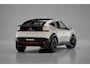 Hyundai Ioniq 3 Select 42.2 kWh | Prijs Incl Koopvoordeel €1500,- | Vanaf Eind September In De Showroom |