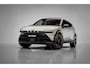 Hyundai Ioniq 3 Select 42.2 kWh | Prijs Incl Koopvoordeel €1500,- | Vanaf Eind September In De Showroom |