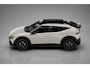Hyundai Ioniq 3 Select 42.2 kWh | Prijs Incl Koopvoordeel €1500,- | Vanaf Eind September In De Showroom |