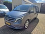 Mercedes-Benz Vito 114 CDI Lang Business Ambition