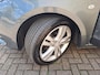 Mercedes-Benz Vito 114 CDI Lang Business Ambition