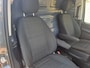 Mercedes-Benz Vito 114 CDI Lang Business Ambition