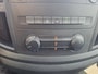 Mercedes-Benz Vito 114 CDI Lang Business Ambition