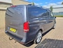 Mercedes-Benz Vito 114 CDI Lang Business Ambition