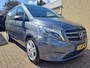 Mercedes-Benz Vito 114 CDI Lang Business Ambition