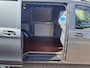 Mercedes-Benz Vito 114 CDI Lang Business Ambition