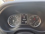 Mercedes-Benz Vito 114 CDI Lang Business Ambition