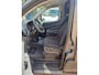Mercedes-Benz Vito 114 CDI Lang Business Ambition