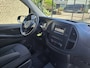 Mercedes-Benz Vito 114 CDI Lang Business Ambition