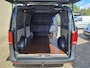 Mercedes-Benz Vito 114 CDI Lang Business Ambition