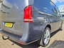 Mercedes-Benz Vito 114 CDI Lang Business Ambition