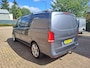 Mercedes-Benz Vito 114 CDI Lang Business Ambition