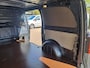 Mercedes-Benz Vito 114 CDI Lang Business Ambition