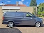 Mercedes-Benz Vito 114 CDI Lang Business Ambition