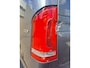 Mercedes-Benz Vito 114 CDI Lang Business Ambition