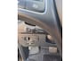 Mercedes-Benz Vito 114 CDI Lang Business Ambition