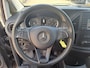Mercedes-Benz Vito 114 CDI Lang Business Ambition