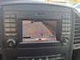 Mercedes-Benz Vito 114 CDI Lang Business Ambition