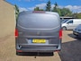 Mercedes-Benz Vito 114 CDI Lang Business Ambition