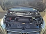 Mercedes-Benz Vito 114 CDI Lang Business Ambition
