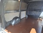 Mercedes-Benz Vito 114 CDI Lang Business Ambition