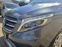 Mercedes-Benz Vito 114 CDI Lang Business Ambition