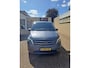 Mercedes-Benz Vito 114 CDI Lang Business Ambition