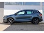 Skoda Karoq 1.5 TSI 150pk DSG ACT Sportline Business | Achteruitrijcamera | Trekhaak | Parkeersensoren
