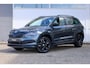 Skoda Karoq 1.5 TSI 150pk DSG ACT Sportline Business | Achteruitrijcamera | Trekhaak | Parkeersensoren