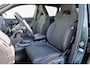 Skoda Karoq 1.5 TSI 150pk DSG ACT Sportline Business | Achteruitrijcamera | Trekhaak | Parkeersensoren