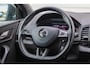 Skoda Karoq 1.5 TSI 150pk DSG ACT Sportline Business | Achteruitrijcamera | Trekhaak | Parkeersensoren