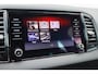 Skoda Karoq 1.5 TSI 150pk DSG ACT Sportline Business | Achteruitrijcamera | Trekhaak | Parkeersensoren
