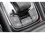 Skoda Karoq 1.5 TSI 150pk DSG ACT Sportline Business | Achteruitrijcamera | Trekhaak | Parkeersensoren