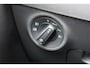 Skoda Karoq 1.5 TSI 150pk DSG ACT Sportline Business | Achteruitrijcamera | Trekhaak | Parkeersensoren