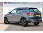 Skoda Karoq 1.5 TSI 150pk DSG ACT Sportline Business | Achteruitrijcamera | Trekhaak | Parkeersensoren