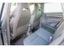 Skoda Karoq 1.5 TSI 150pk DSG ACT Sportline Business | Achteruitrijcamera | Trekhaak | Parkeersensoren