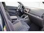 Skoda Karoq 1.5 TSI 150pk DSG ACT Sportline Business | Achteruitrijcamera | Trekhaak | Parkeersensoren