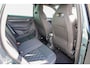 Skoda Karoq 1.5 TSI 150pk DSG ACT Sportline Business | Achteruitrijcamera | Trekhaak | Parkeersensoren