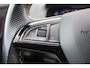 Skoda Karoq 1.5 TSI 150pk DSG ACT Sportline Business | Achteruitrijcamera | Trekhaak | Parkeersensoren