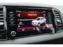 Skoda Karoq 1.5 TSI 150pk DSG ACT Sportline Business | Achteruitrijcamera | Trekhaak | Parkeersensoren