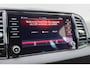 Skoda Karoq 1.5 TSI 150pk DSG ACT Sportline Business | Achteruitrijcamera | Trekhaak | Parkeersensoren