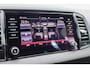 Skoda Karoq 1.5 TSI 150pk DSG ACT Sportline Business | Achteruitrijcamera | Trekhaak | Parkeersensoren