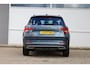 Skoda Karoq 1.5 TSI 150pk DSG ACT Sportline Business | Achteruitrijcamera | Trekhaak | Parkeersensoren