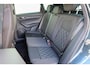 Skoda Karoq 1.5 TSI 150pk DSG ACT Sportline Business | Achteruitrijcamera | Trekhaak | Parkeersensoren