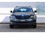 Skoda Karoq 1.5 TSI 150pk DSG ACT Sportline Business | Achteruitrijcamera | Trekhaak | Parkeersensoren