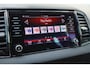 Skoda Karoq 1.5 TSI 150pk DSG ACT Sportline Business | Achteruitrijcamera | Trekhaak | Parkeersensoren